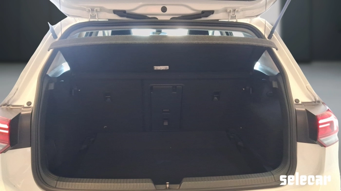 Volkswagen Golf  2.0 tdi Style 115cv
