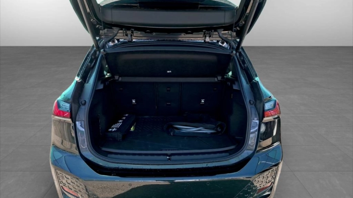 BMW Serie  2 U06 - 230e Active Tourer xdrive Msport auto