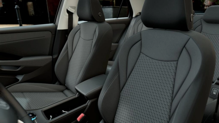 Volkswagen T-Roc Nuovo Life 1.5 eTSI ACT 110 kW (150 CV) DSG