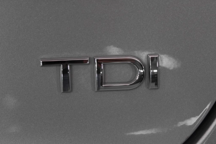 Audi A3 Sportback  1.6 tdi Business 110cv 