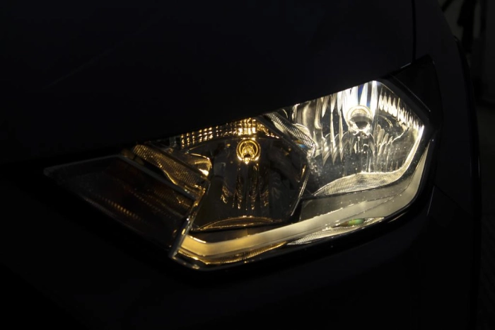 Audi A1 Allstreet  30 1.0 tfsi Business 116cv s tronic