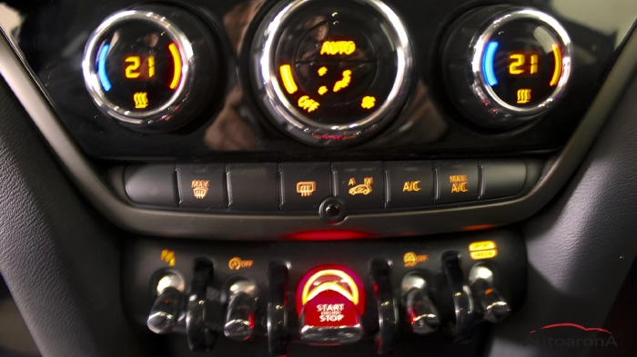 MINI Countryman   -   2.0 Cooper D all4