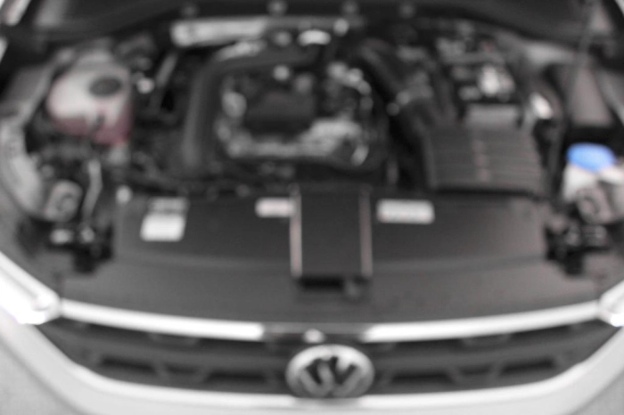 Volkswagen T-Roc  Sport 1.0 TSI 85 kW (115 CV) Manuale