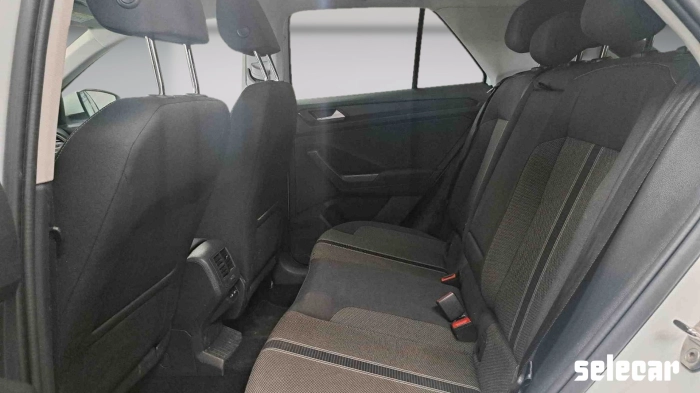 Volkswagen T-Roc  1.0 tsi Style 110cv
