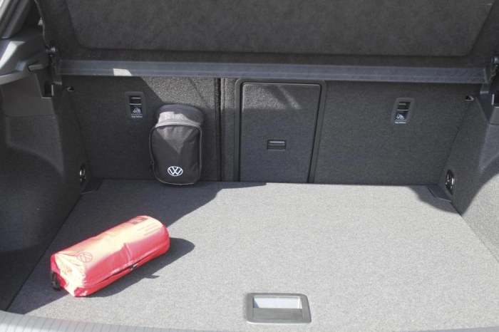 Volkswagen T-Cross Nuova Edition Plus 1.0 TSI 70 kW (95 CV) Manuale