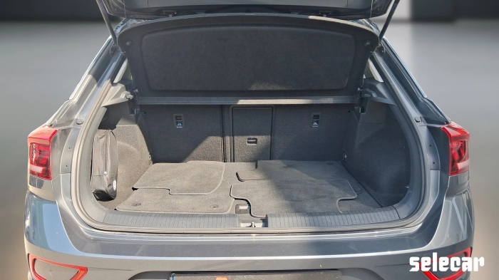 Volkswagen T-Roc  2.0 tdi Life 115cv
