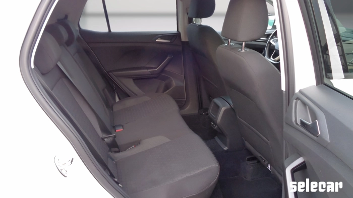 Volkswagen T-Cross  1.0 tsi Sport 110cv dsg