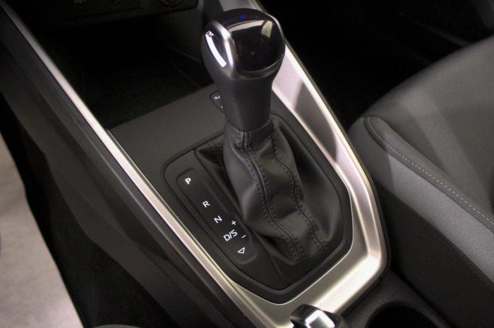 Audi A1 Sportback  30 1.0 tfsi Business 110cv s-tronic