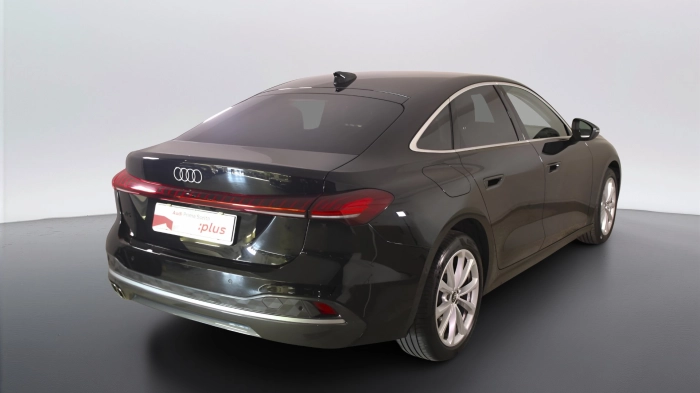 Audi A5  Berlina 2.0 tdi mhev+ Business Advanced 204cv s-tronic