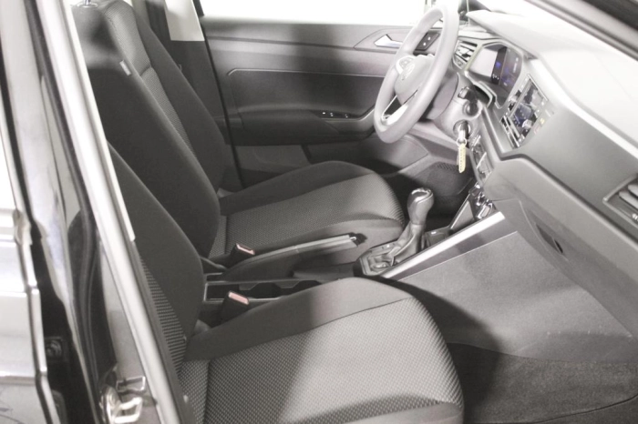 Volkswagen Polo  1.0 evo 80cv