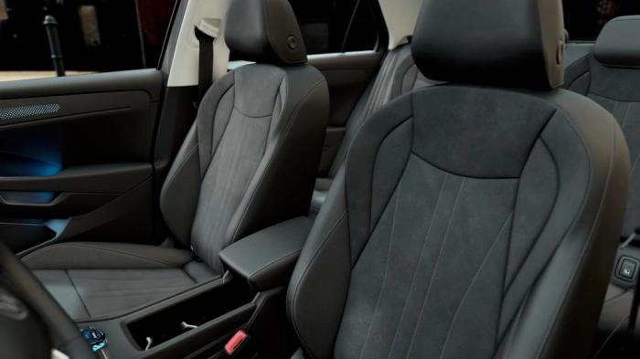 Volkswagen T-Roc Nuovo Style 1.5 eTSI ACT 110 kW (150 CV) DSG