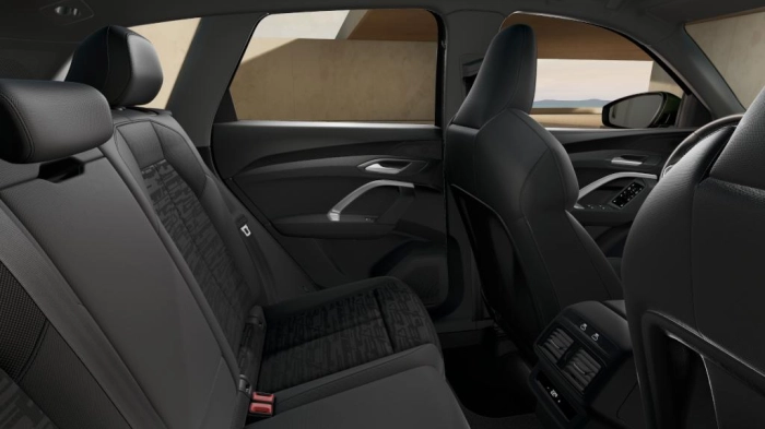 Audi Q5   S line edition TDI quattro 150 kW S tronic