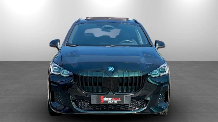 BMW Serie  2 U06 - 230e Active Tourer xdrive Msport auto