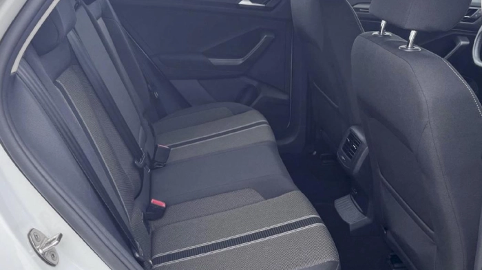 Volkswagen T-Roc  1.0 tsi Style 115cv