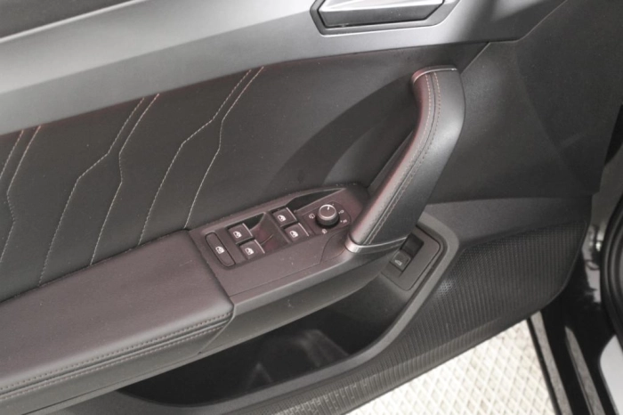 Cupra Formentor  2.0 tdi 4drive 150cv dsg