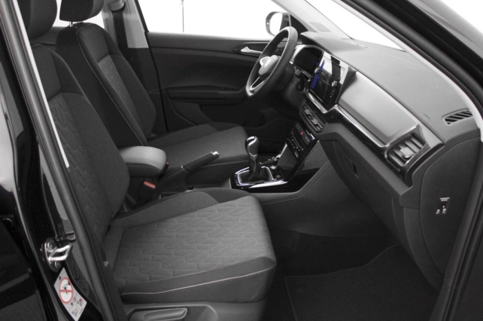 Audi A3 Sportback    45 TFSI e  200(272) kW(CV) S tronic