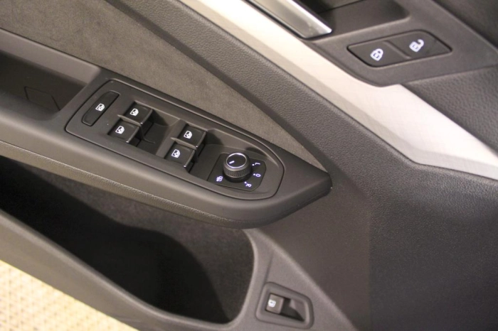 Volkswagen Golf Nuova  Edition Plus 1.5 TSI eHybrid 150 kW (204 CV) DSG