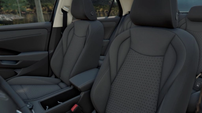 Volkswagen T-Roc Nuovo Life 1.5 eTSI ACT 85 kW (115 CV) DSG