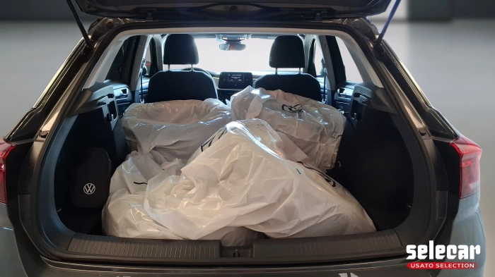 Volkswagen T-Roc  1.5 tsi Edition Plus