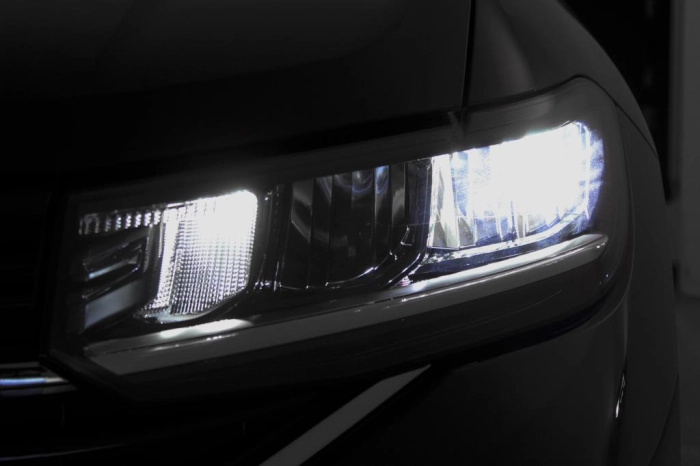 Audi A3 Sportback    45 TFSI e  200(272) kW(CV) S tronic