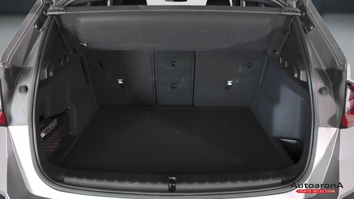 BMW X1  xdrive23d mhev 48V MSport auto
