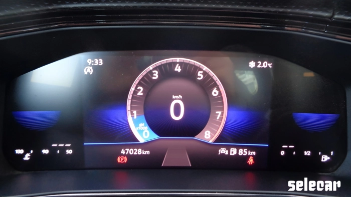 Volkswagen T-Cross  1.0 tsi Style 95cv
