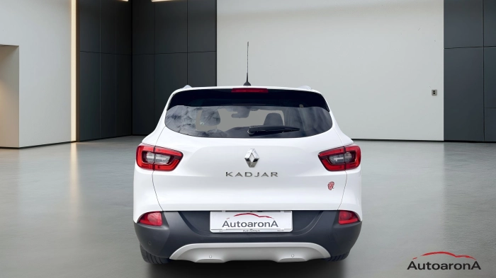 Renault Kadjar 1.5 blue dci Sport Edition2 115cv my19
