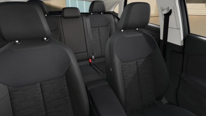 Audi Q3 Sportback   Business Advanced TDI  110 kW S tronic