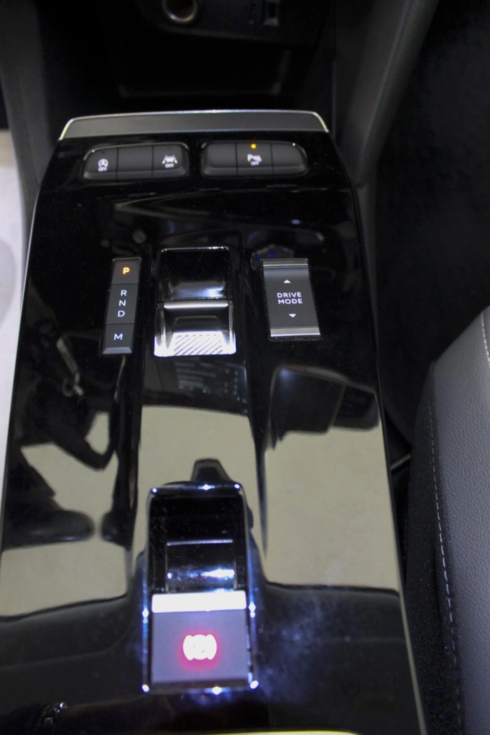Opel Mokka  1.2 t Elegance s&s 130cv at8