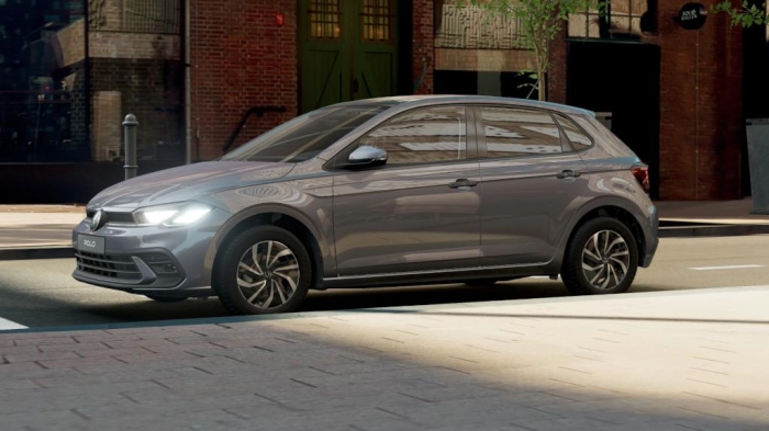 Volkswagen T-Roc  Sport 2.0 TDI SCR 85 kW (115 CV) Manuale