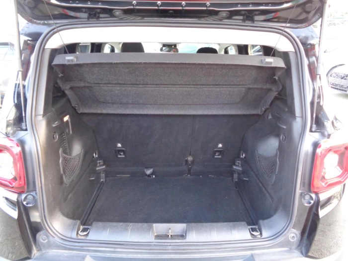 Jeep Renegade  1.0 t3 Limited 2wd