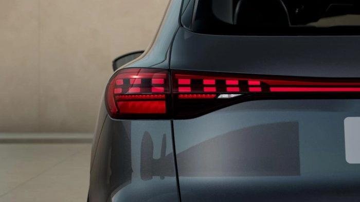 Audi Q5   S line edition TFSI quattro 150 kW S tronic