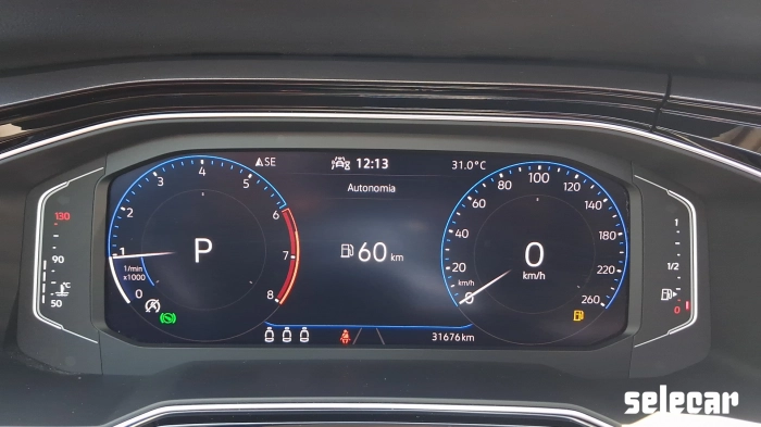 Volkswagen Polo  5p 1.0 tsi Highline 95cv dsg