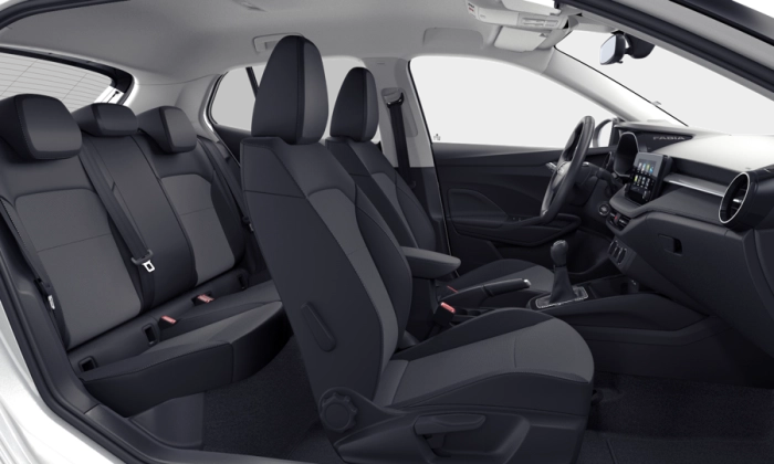 Skoda FABIA 130 Edition 1,0 TSI 70 kW (95 CV) 5 marce - manuale