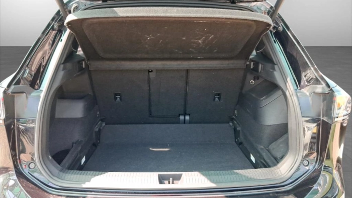 Volkswagen Tiguan  2.0 tdi R-Line 150cv dsg