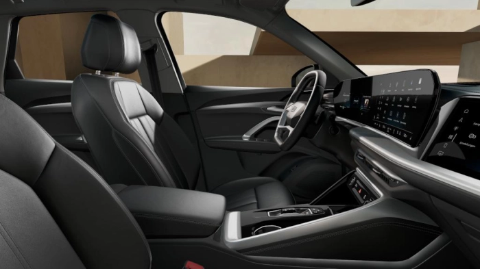 Audi Q5   S line edition TDI quattro 150 kW S tronic