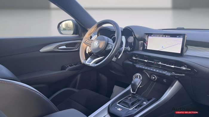 Alfa romeo Tonale 1.5 hybrid Speciale 130cv tct7