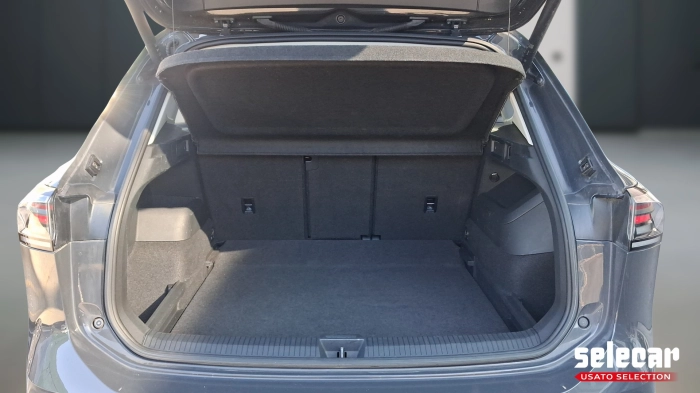 Volkswagen Tiguan  2.0 tdi Edition Plus 150cv dsg
