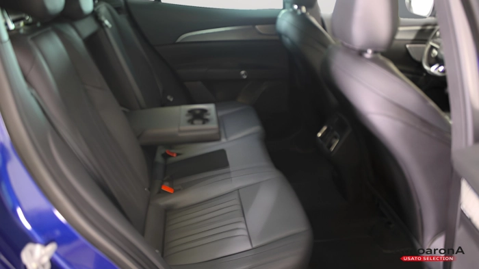 Maserati Grecale 2.0 mhev GT PrimaSerie 300cv auto