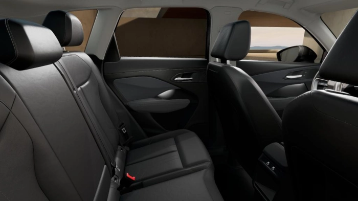 Audi Q3  SUV Business Advanced TFSI quattro 150 kW S tronic