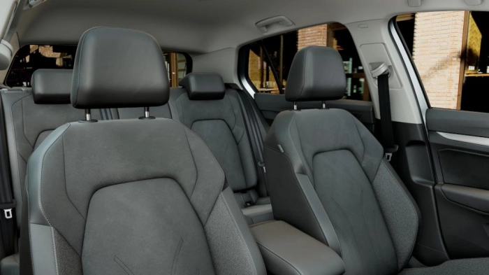 Volkswagen Golf Nuova  Edition Plus 1.5 TSI eHybrid 150 kW (204 CV) DSG