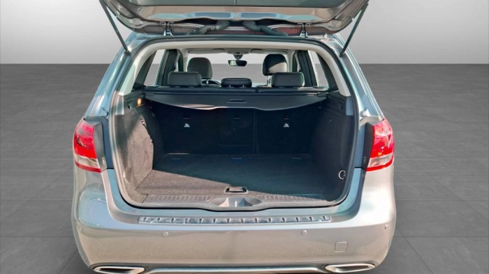 Mercedes-Benz Classe B 180 d (cdi)  Sport