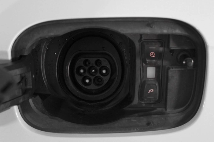 Audi Q5 Sportback   Sportback S line plus 50 TFSI e quattro 220(299) kW(CV) S tronic