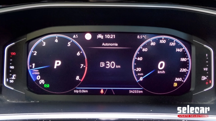 Volkswagen T-Roc  1.5 tsi R-Line dsg