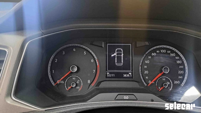 Volkswagen T-Roc  1.0 tsi Style 110cv
