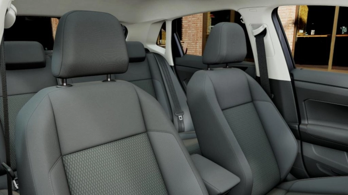 Volkswagen T-Roc  Sport 2.0 TDI SCR 85 kW (115 CV) Manuale