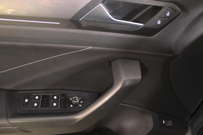 Volkswagen T-Roc  1.5 tsi Style dsg