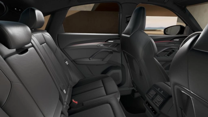 Audi Q5     TDI quattro 150 kW S tronic