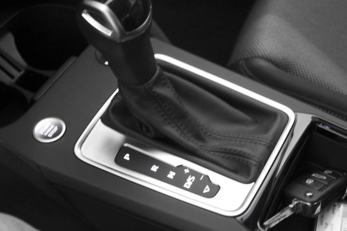 Audi Q2  35 2.0 tdi S line edition s-tronic