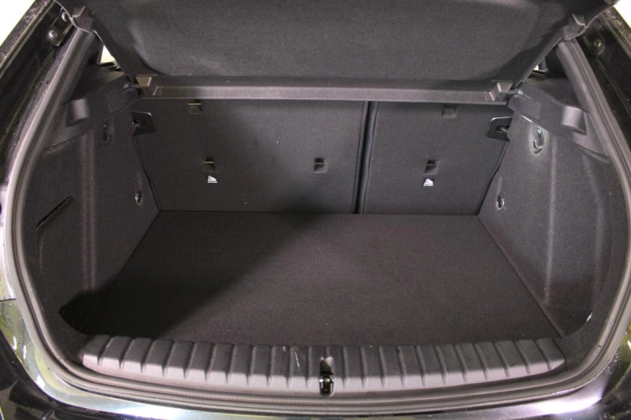 BMW Serie 116d Msport auto